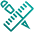 Zhejiang Yingchuang Electric Co., Ltd.