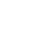 Zhejiang Yingchuang Electric Co., Ltd.