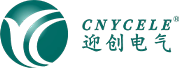 Zhejiang Yingchuang Electric Co., Ltd.